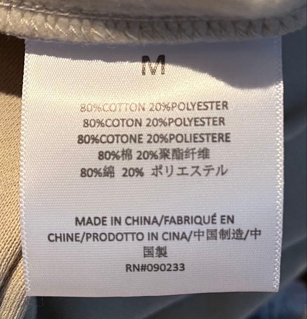 パンツ FOG Essentials Logo Sweat Pants /Wheat/M