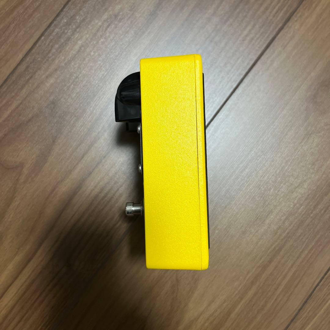 ギター Ever MORE UNION TUBE & TRANSISTOR