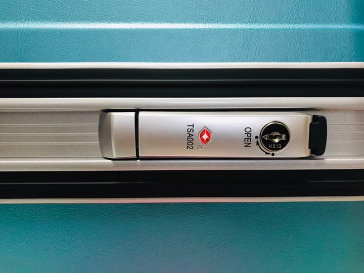 2年ぐらい前に購入しましたが全く使ってない