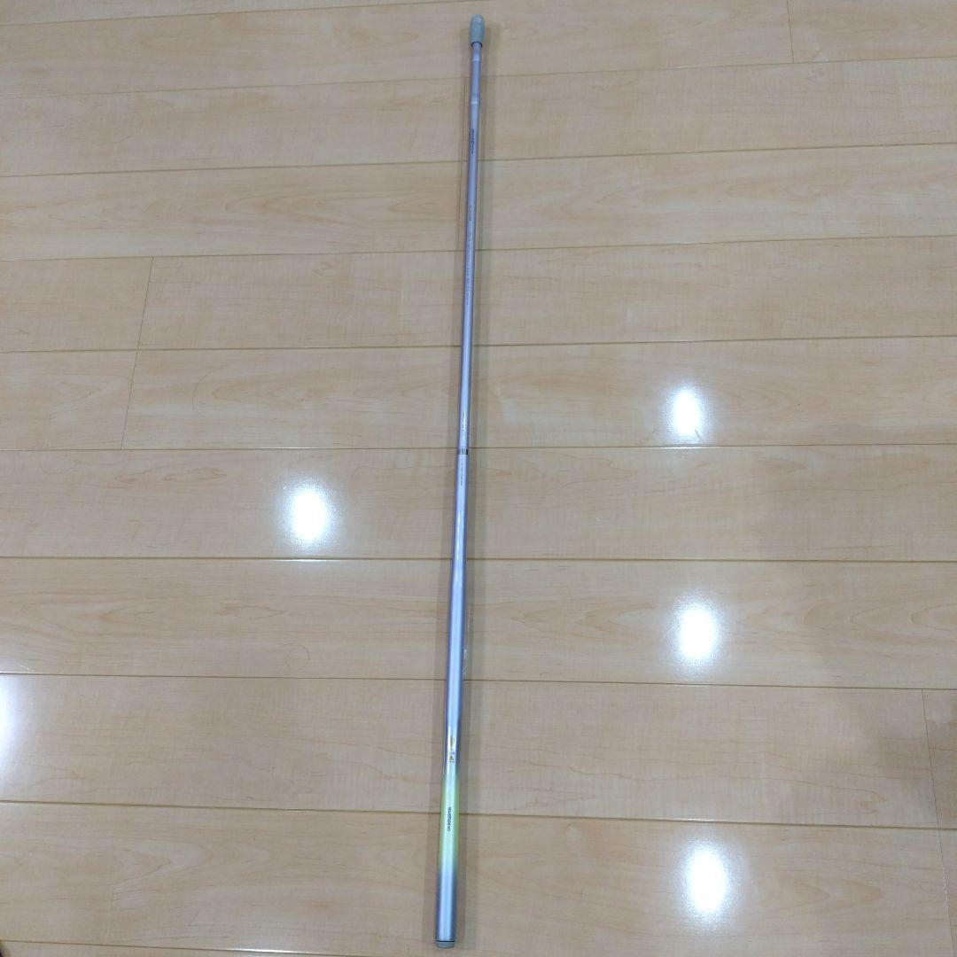 【値下げ】ISO SPECIAL T1.5 48-53