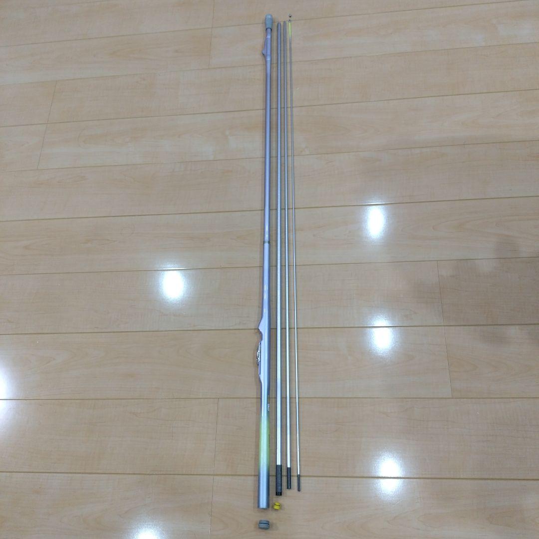 【値下げ】ISO SPECIAL T1.5 48-53