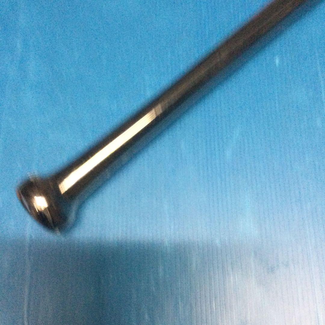 SSK PE500BTA PS3 84cm 880g 硬式木製バット