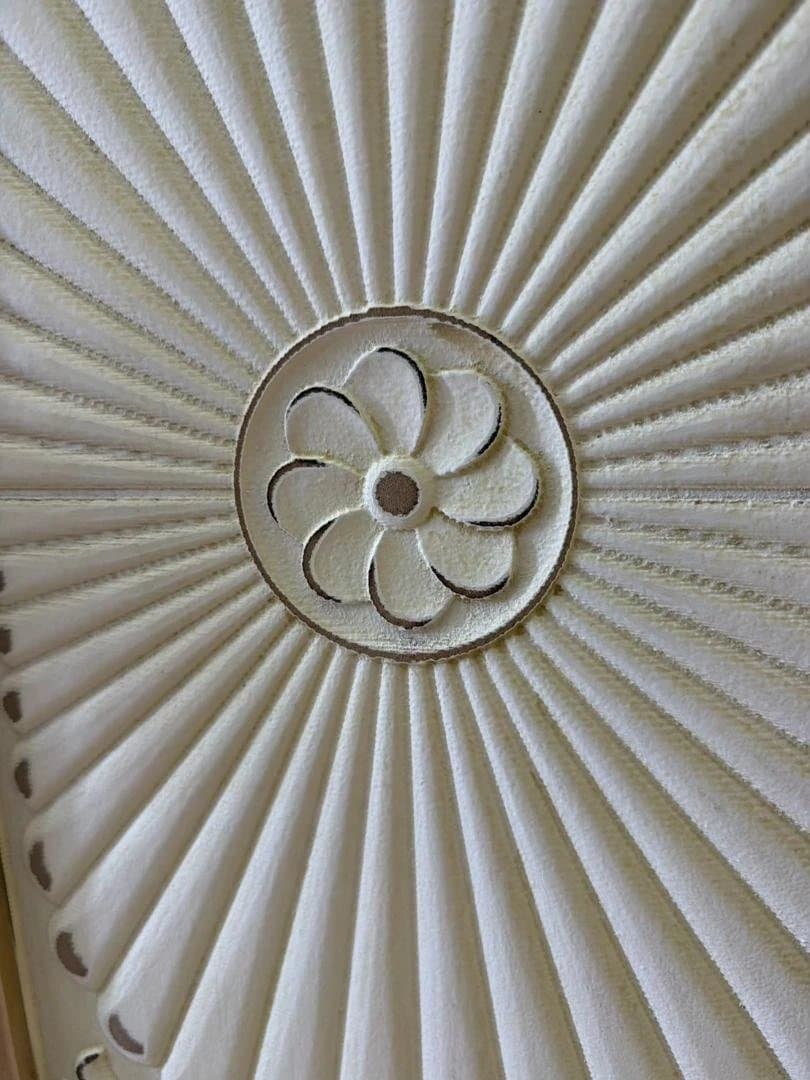 カントリー　キャビネット　リビングボード　レトロ　棚　引出　ラック　サイドボード