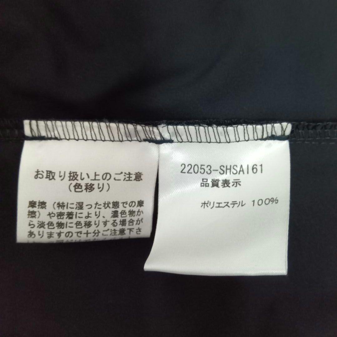 未使用級✨️ フォクシー スプリングコート ロングワンピース プリーツ Aライン