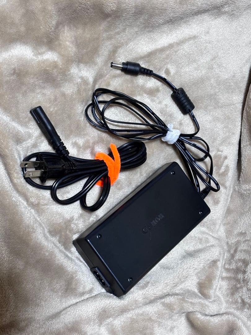 【ほぼ美品】Canon SELPHY CP1300 ピンク 本体