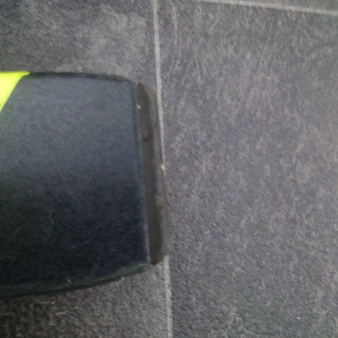 Fischerスキーセット Fischer　ジュニア