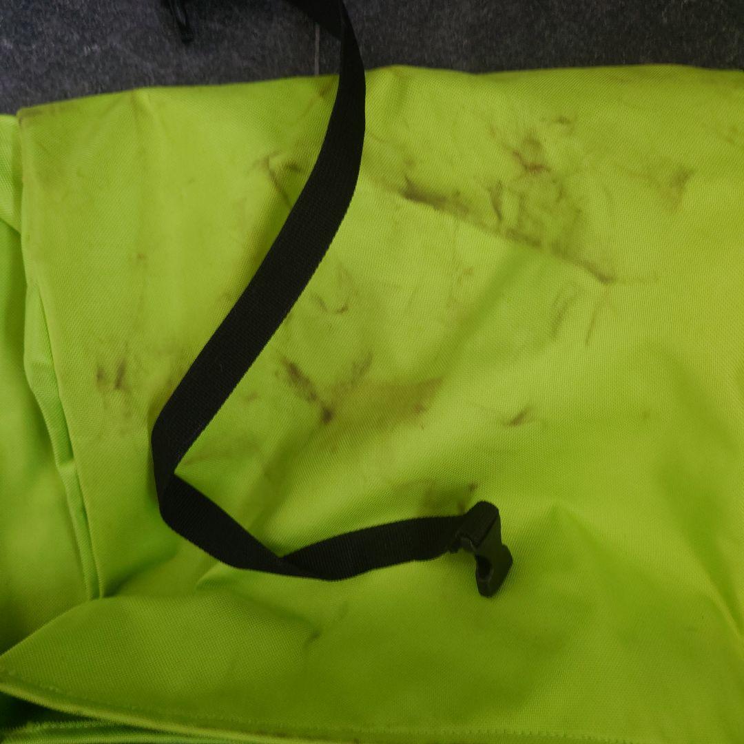 Fischerスキーセット Fischer　ジュニア