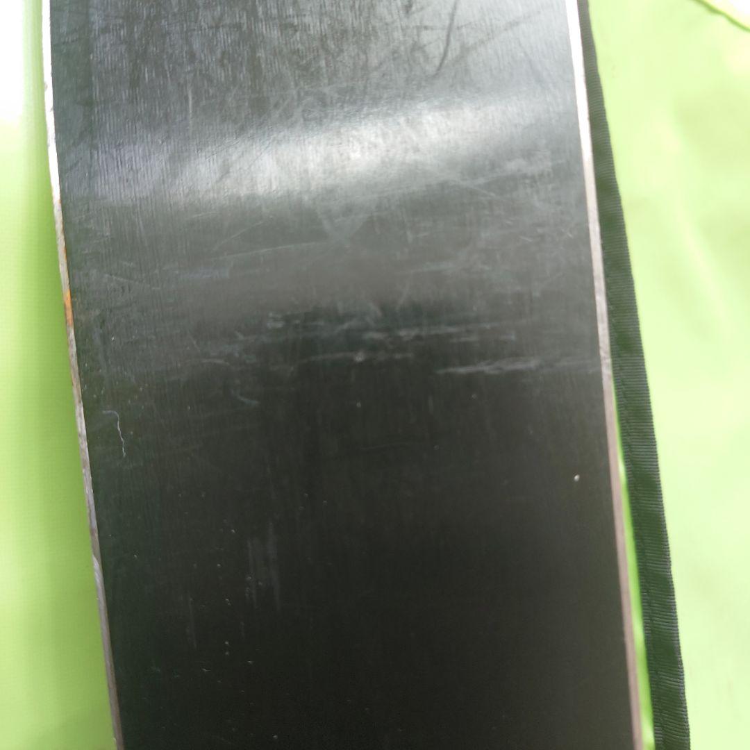 Fischerスキーセット Fischer　ジュニア