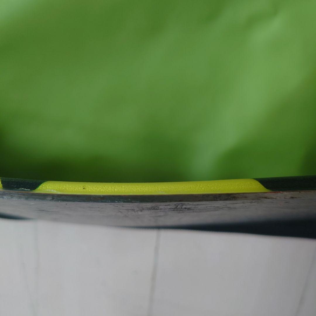 Fischerスキーセット Fischer　ジュニア