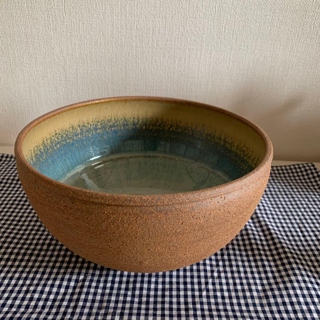 ♡陶器　本間♡