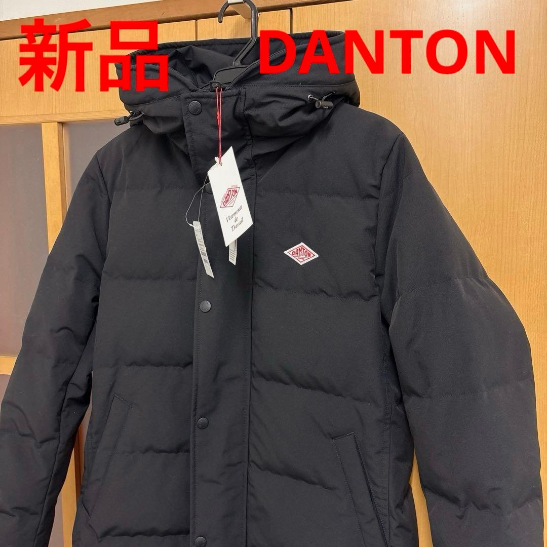 マーボーちゃん