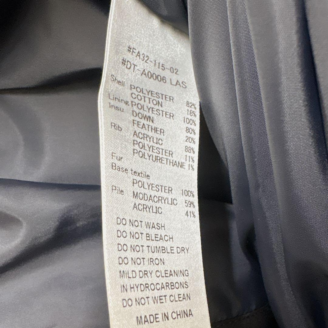 マーボーちゃん