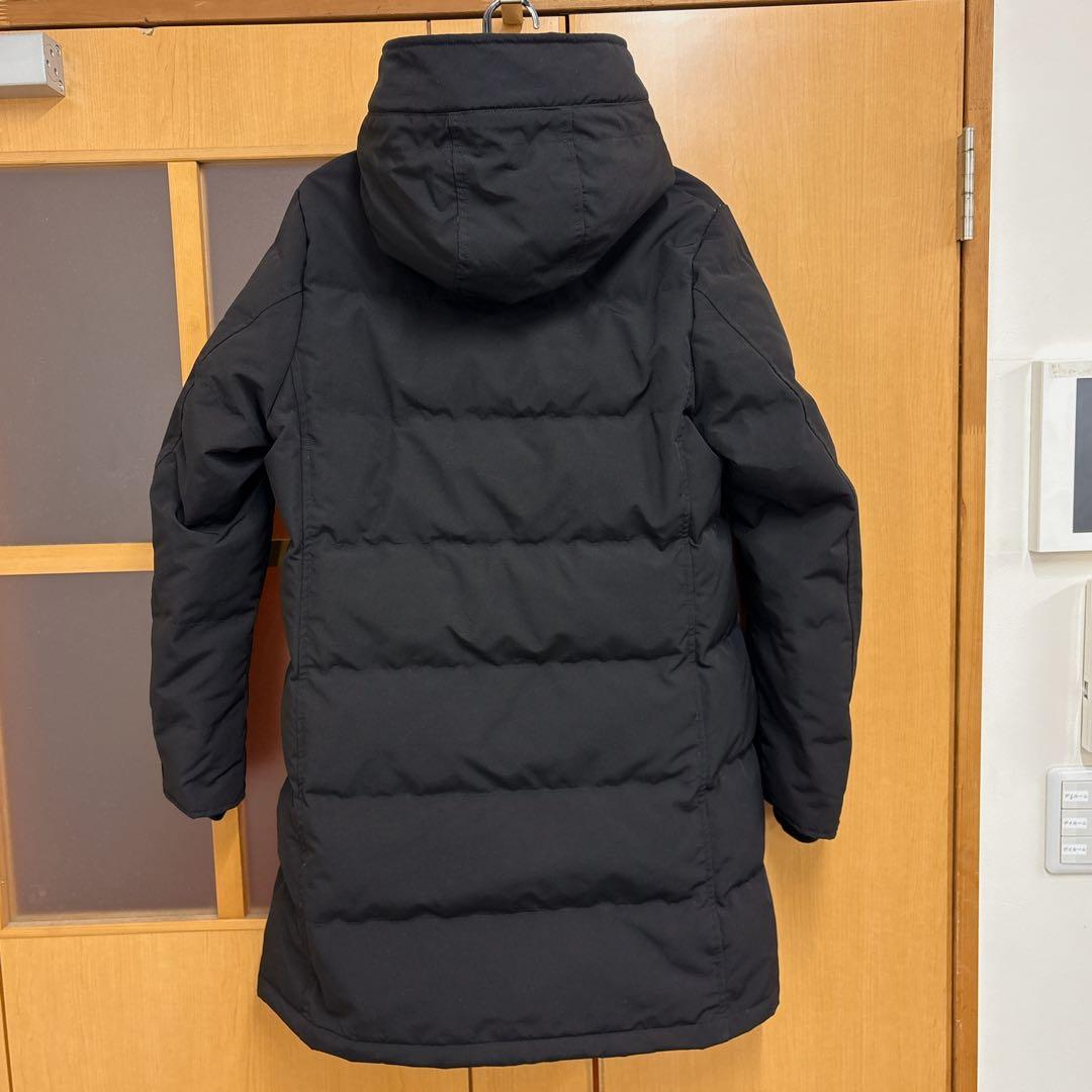 マーボーちゃん