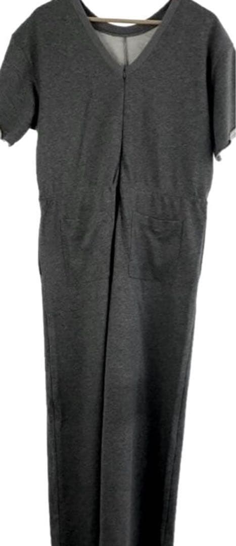 hana様　2点おまとめ