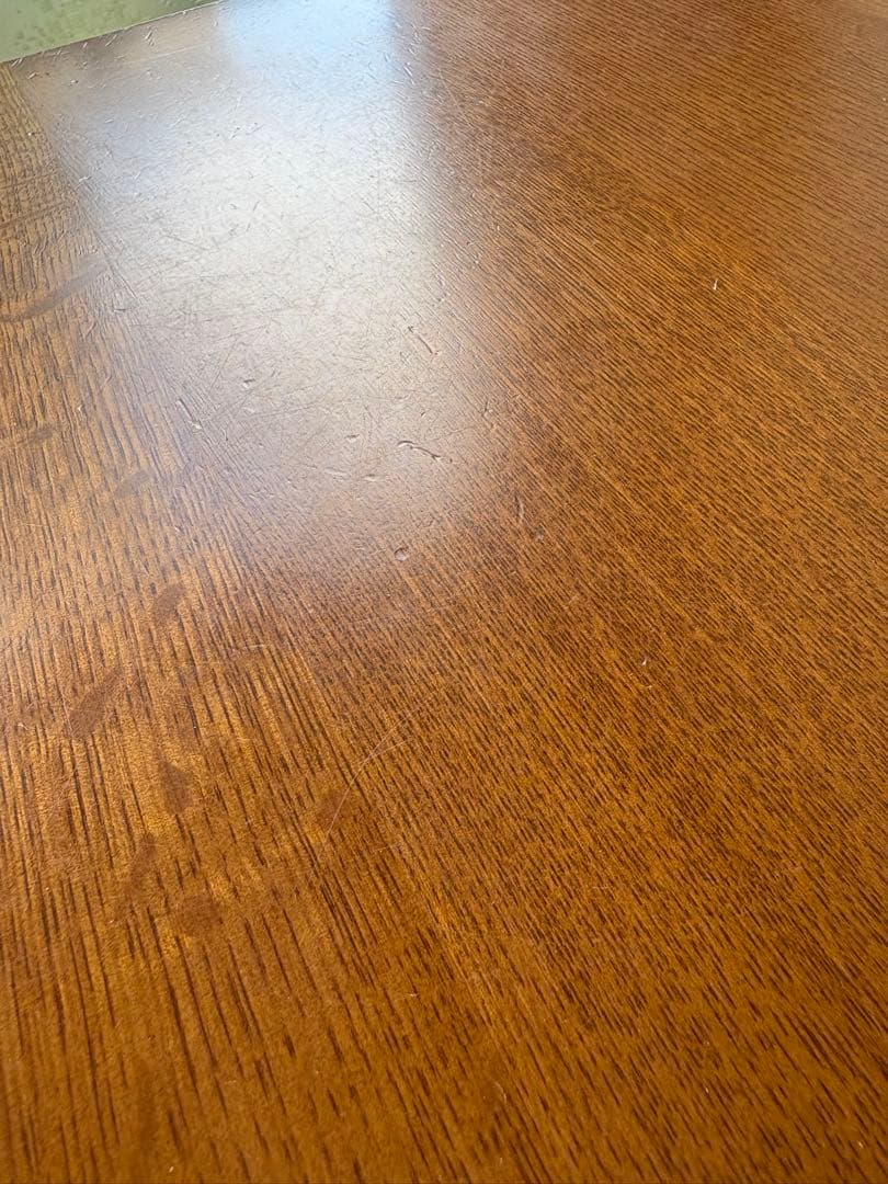 飛騨　柏木工/KASHIWA ダイニングテーブル　2人用　正方形