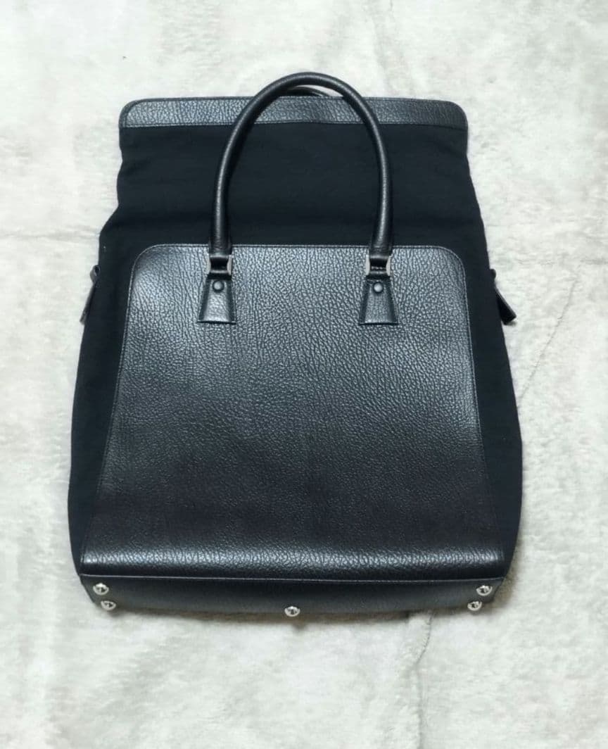 バッグ Maison Margiela 5AC Vertical