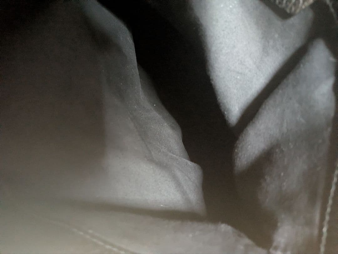 バッグ Maison Margiela 5AC Vertical