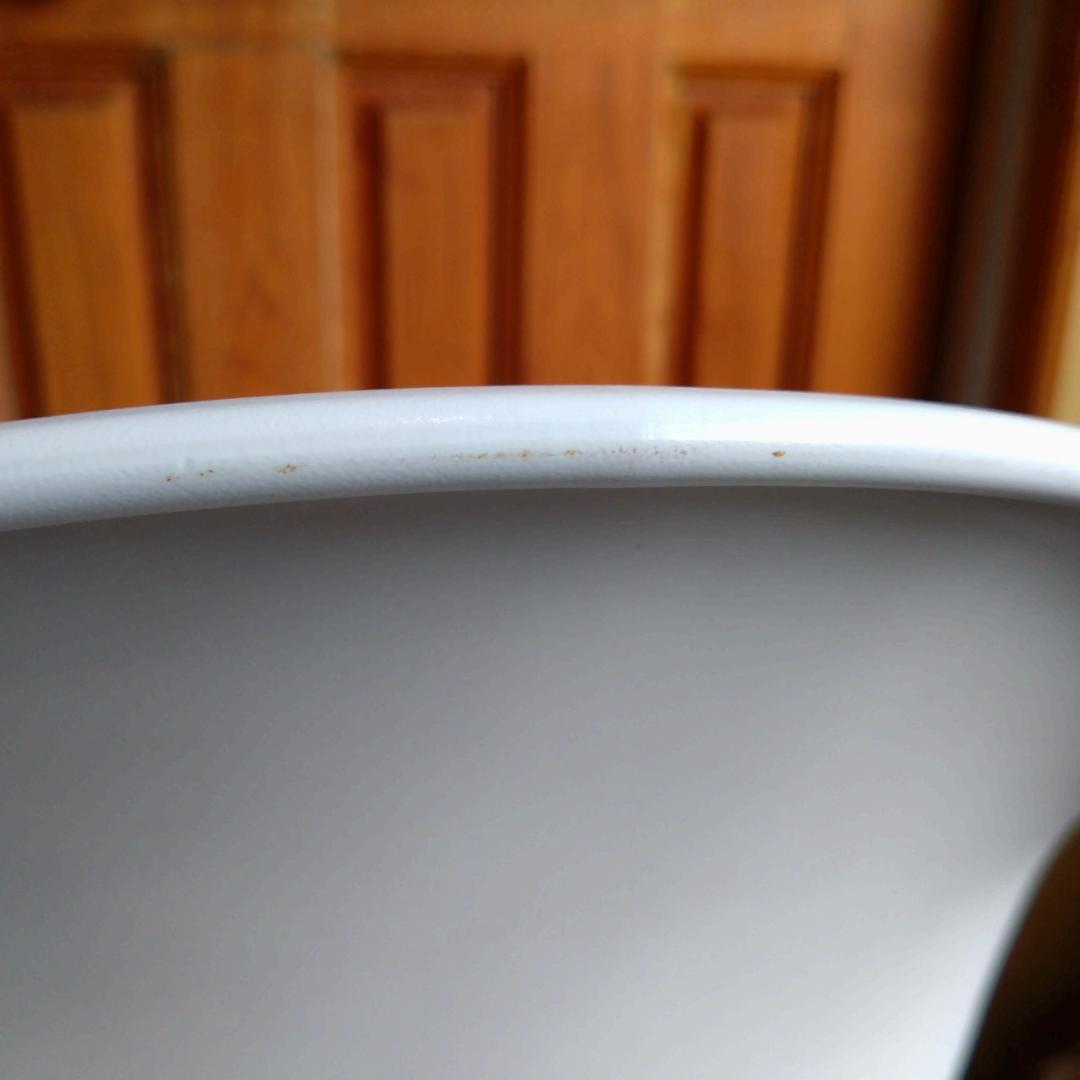 ハーマンミラー　イームズ　アームシェルチェア　座面シート付