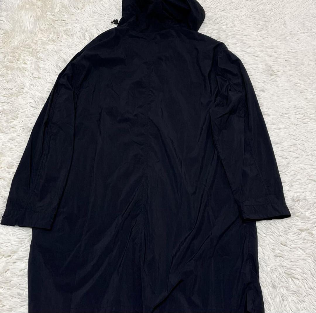 ピレネックス　TORRENT トレント ナイロンジャケット　コート