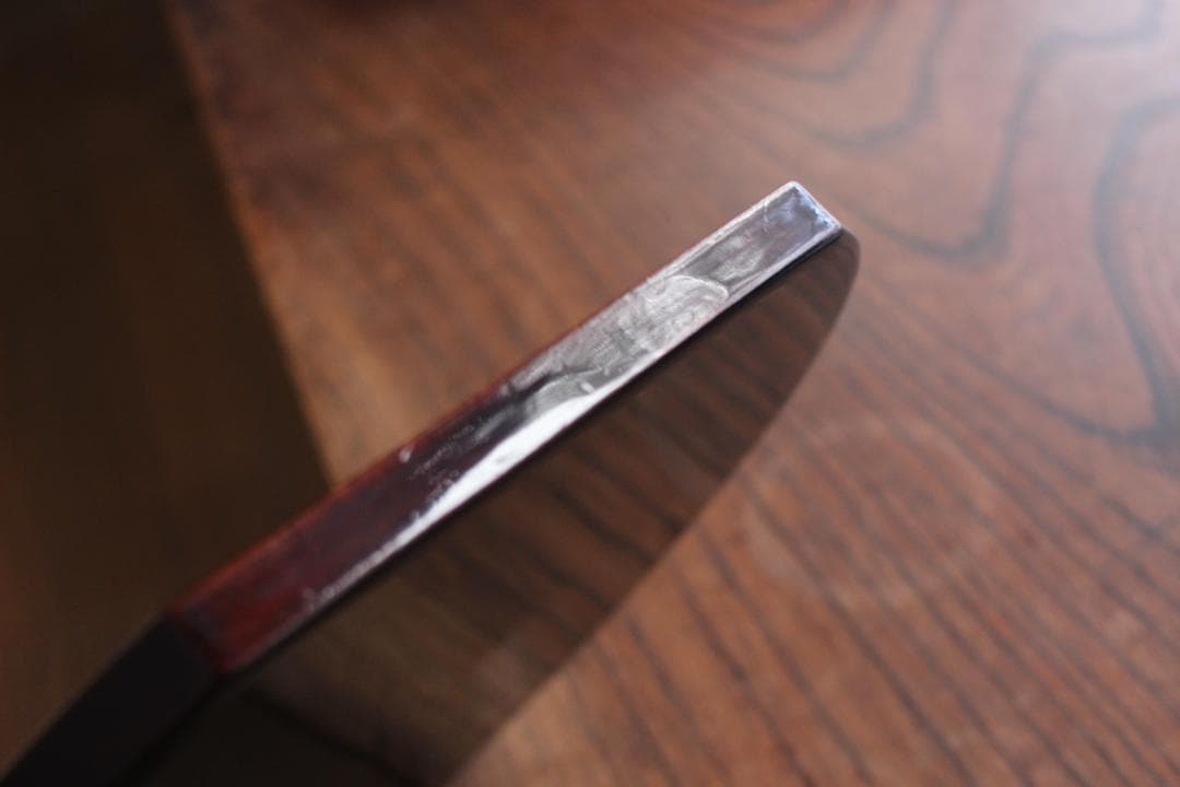 tamranさま専用！