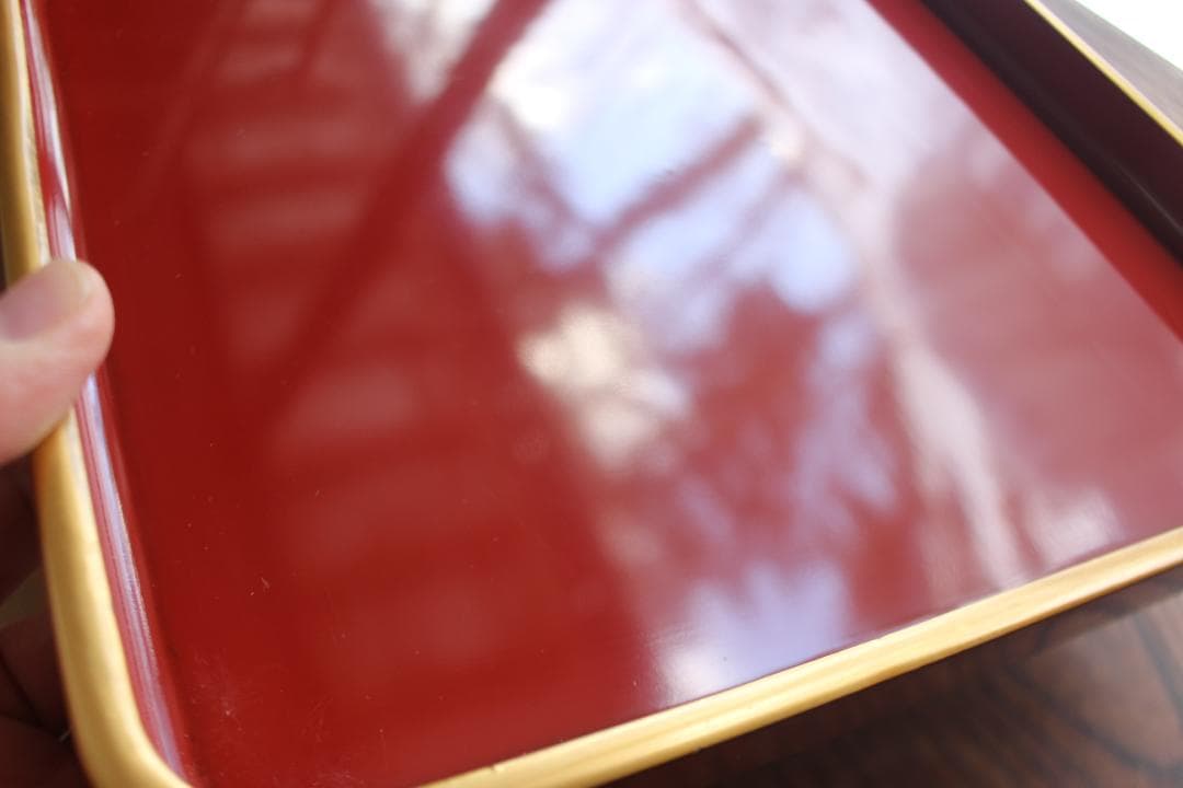 tamranさま専用！