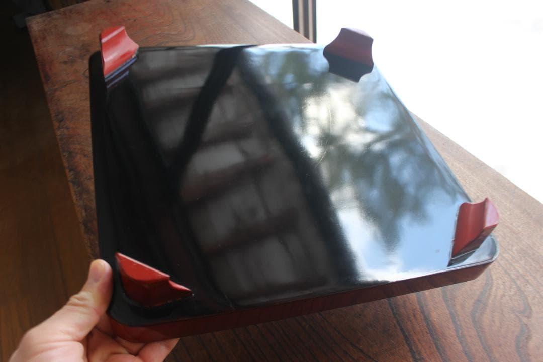 tamranさま専用！