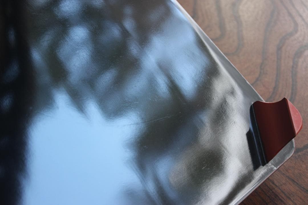 tamranさま専用！