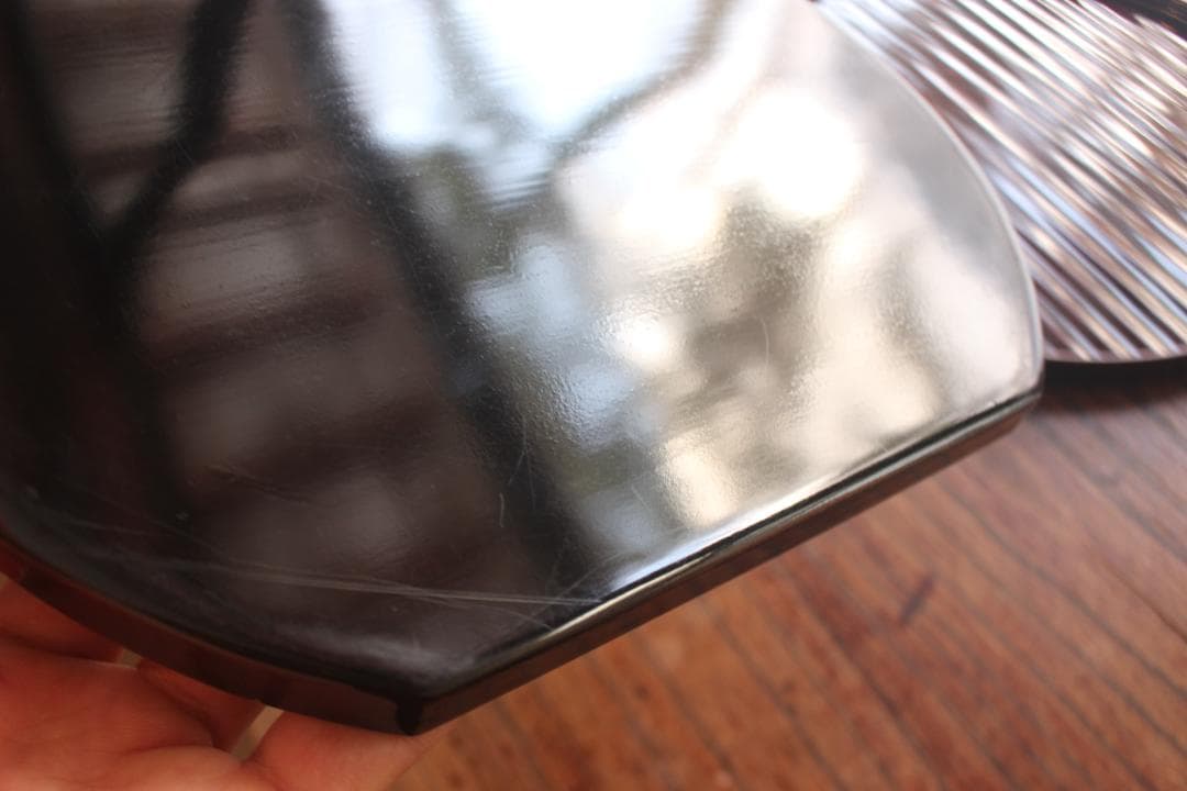 tamranさま専用！