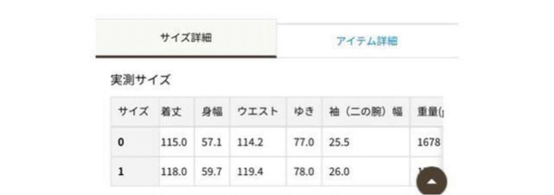 uncrave プルーフメルトンダッフルコート