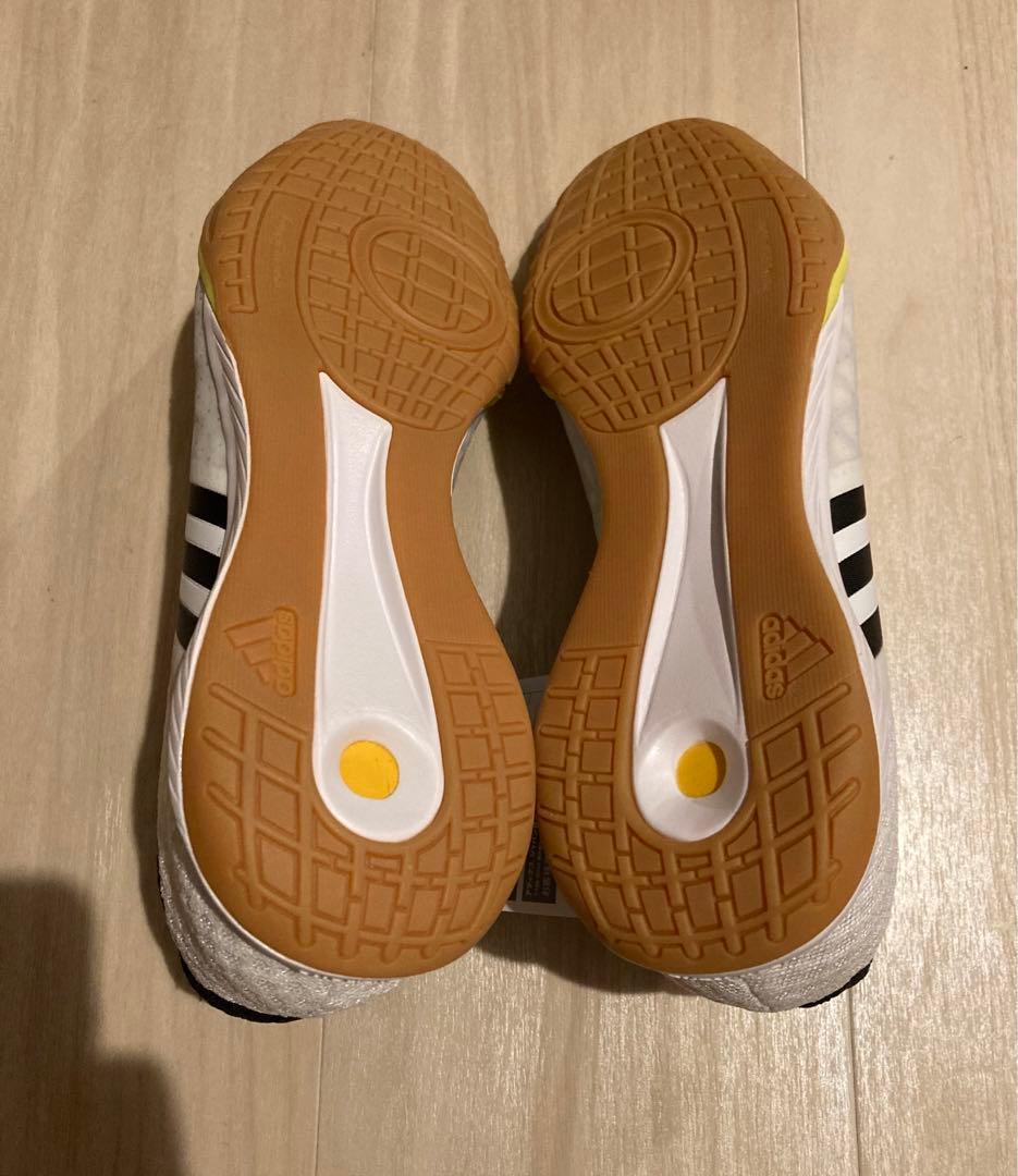 【新品未使用】ADIDAS ACE 15.1 Topsala エース