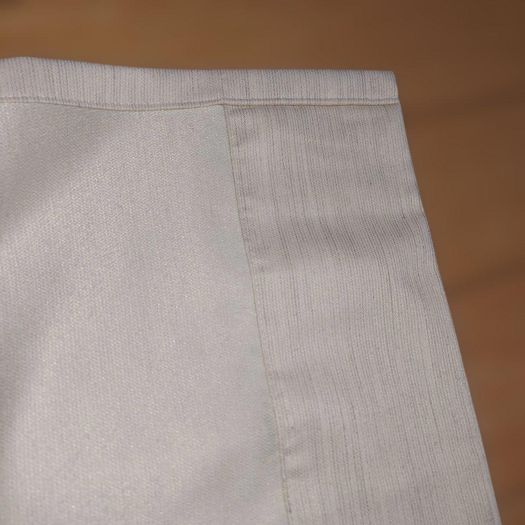 JIAS designist ドレープカーテン 2セット　二窓分