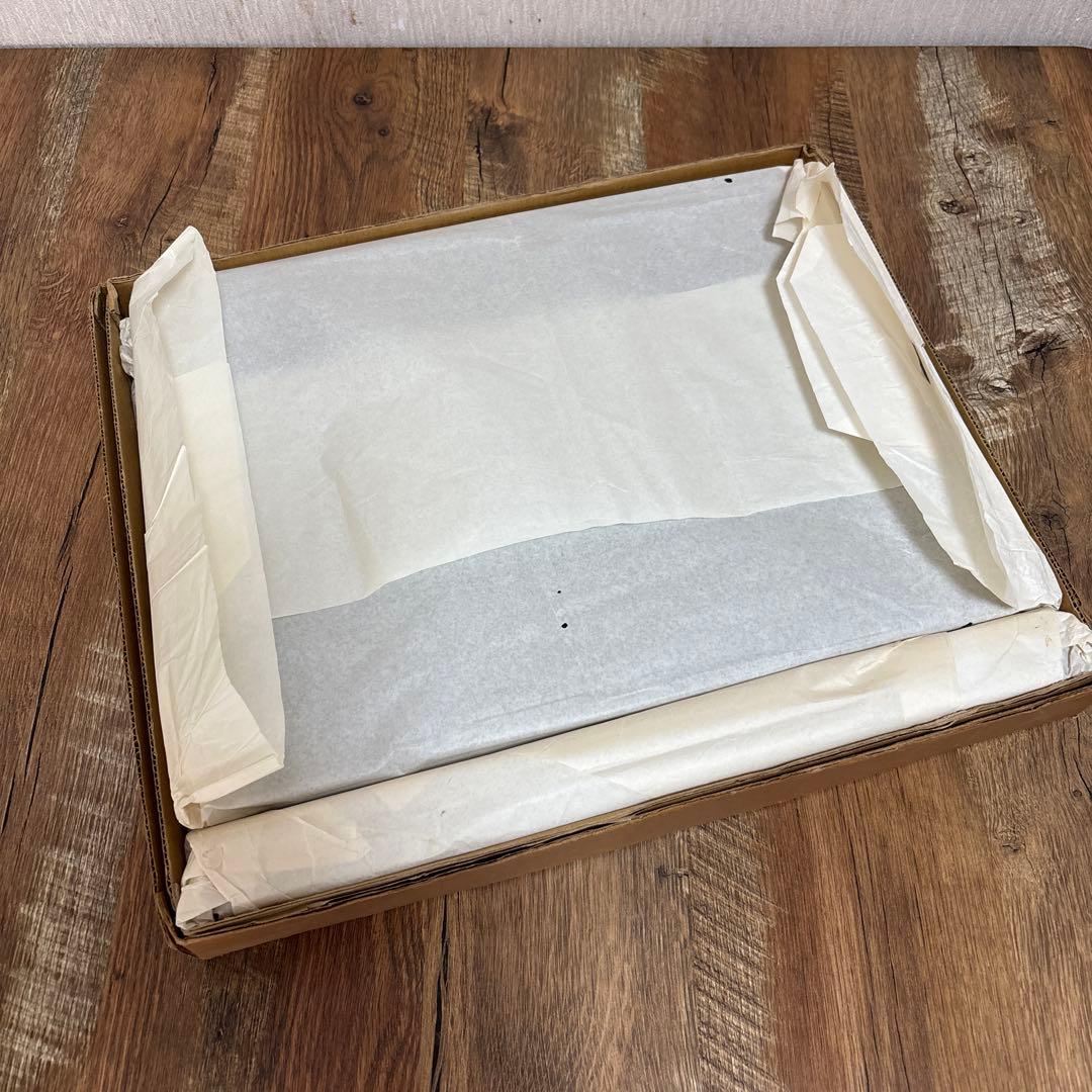 山雲棚　飾り棚　鵬雲斎　茶道具　漆塗り