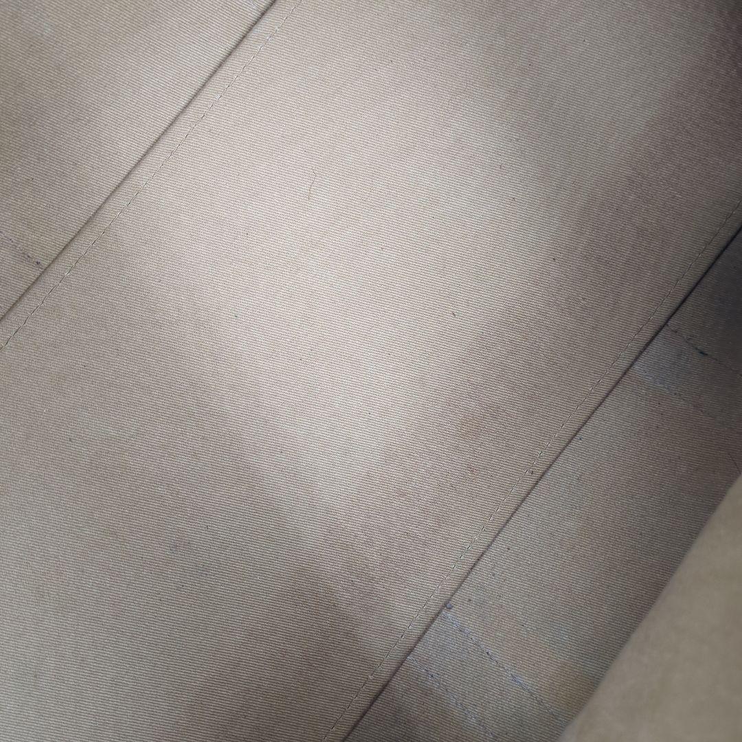 ポロラルフローレン ボストンバッグ ブラックウォッチ チェック ショルダー