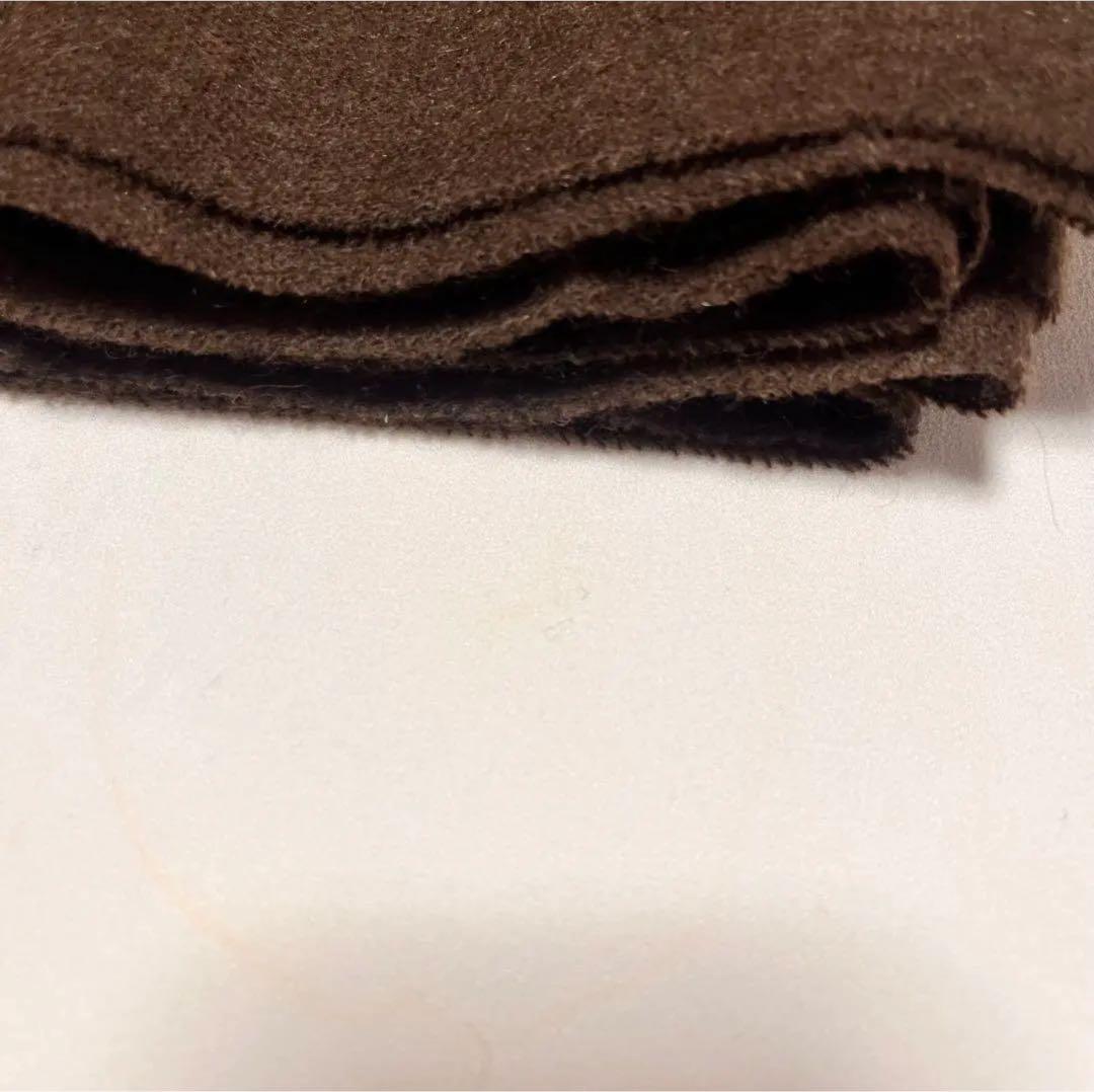 セール　空に1番近い繊維ヤクウール 100%大判ストール