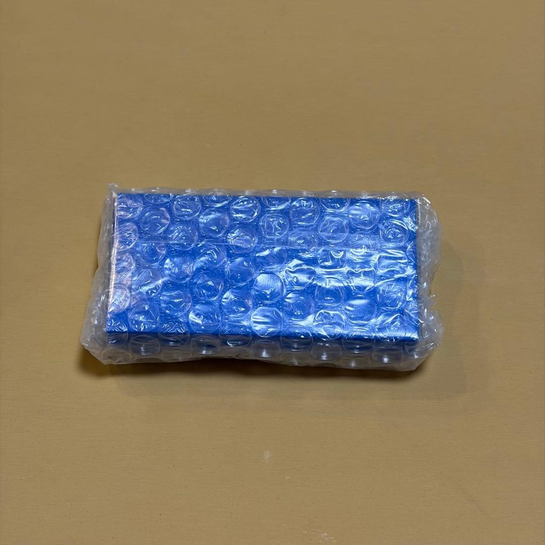 アサヒクッキンカット まな板　330×750×20 mm