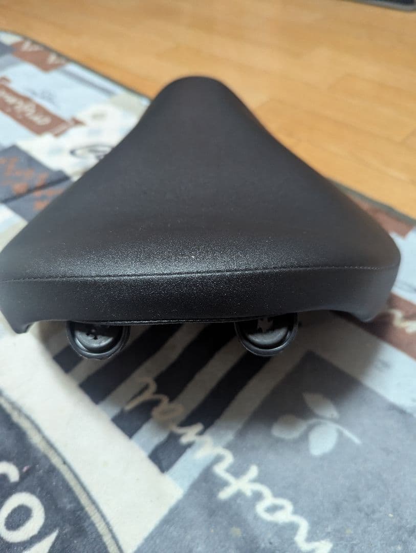 最終値下げです!レブル250(500)フラットシート 約30mmアップ