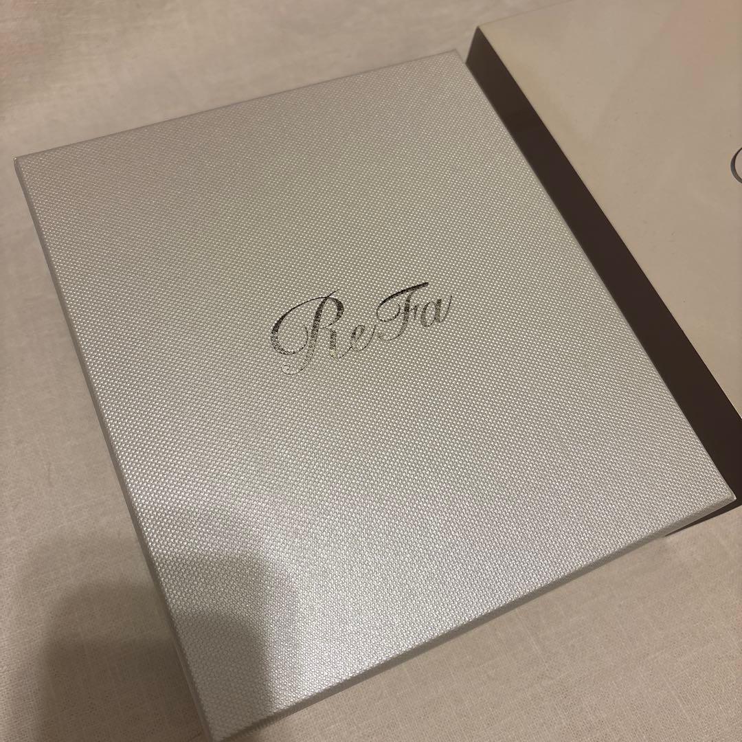 ReFa CARATリファ カラット MTG 正規 PEC-L 1706美顔