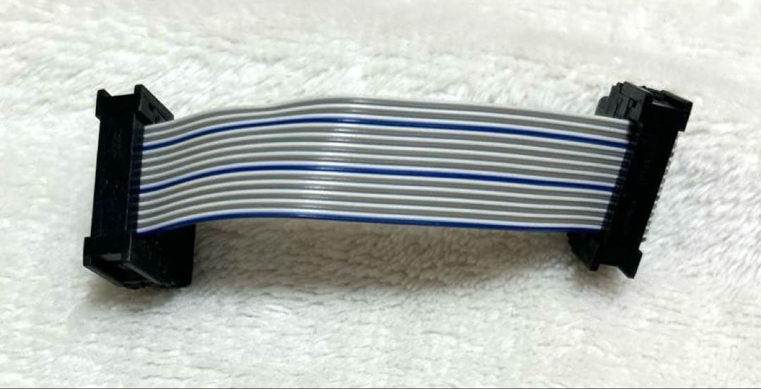 三菱電機 汎用シーケンサ MELSEC-F 増設ユニット FX2N-48ER