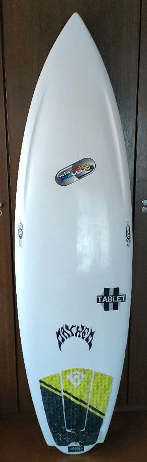 placebo ➠➠6.0【36.15 CL】⬅⬅