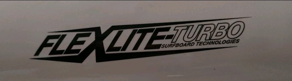 placebo ➠➠6.0【36.15 CL】⬅⬅