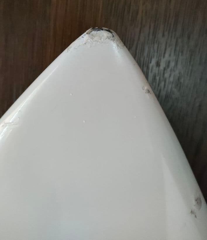 placebo ➠➠6.0【36.15 CL】⬅⬅