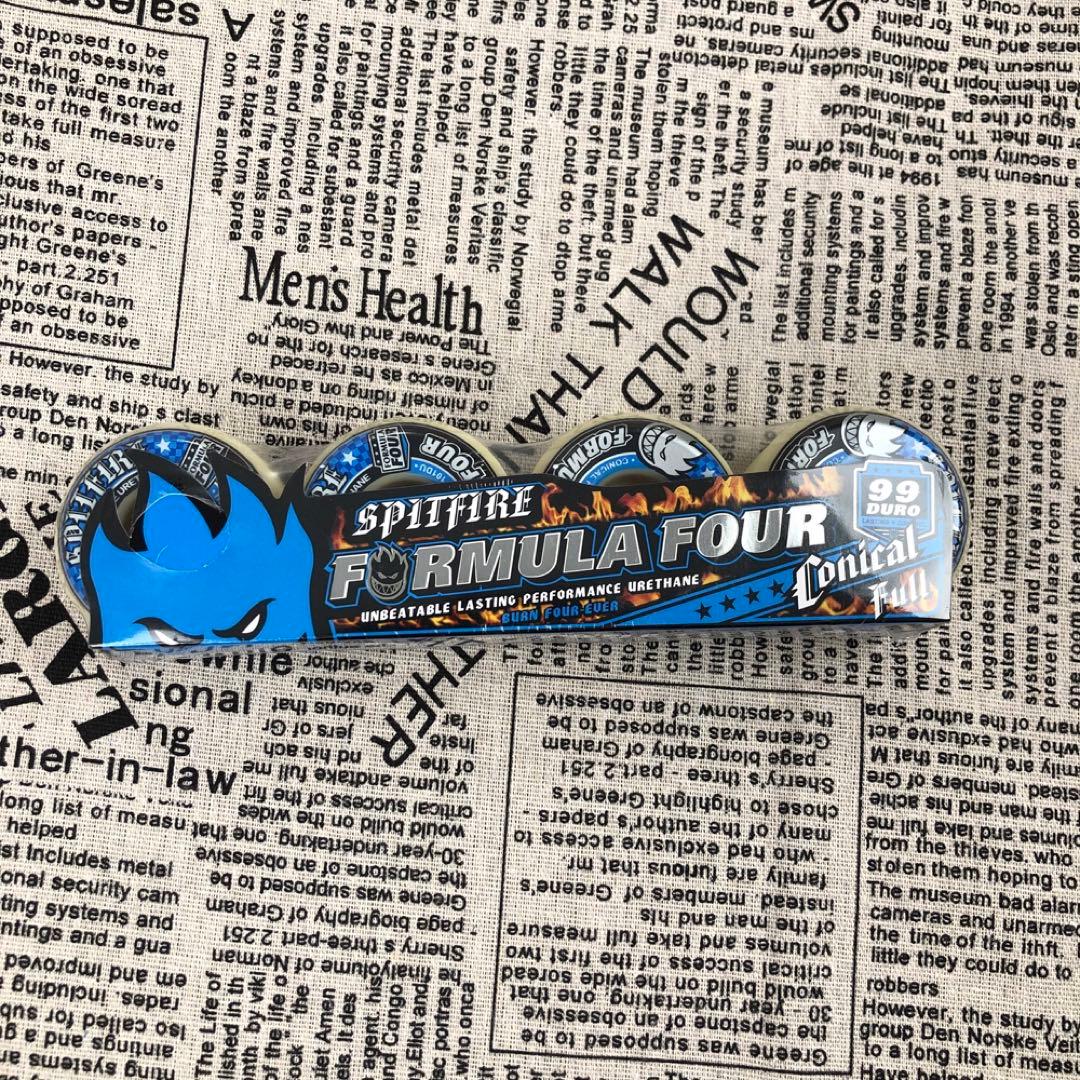 スケボー デッキデッキ セット 8.0 GIRL