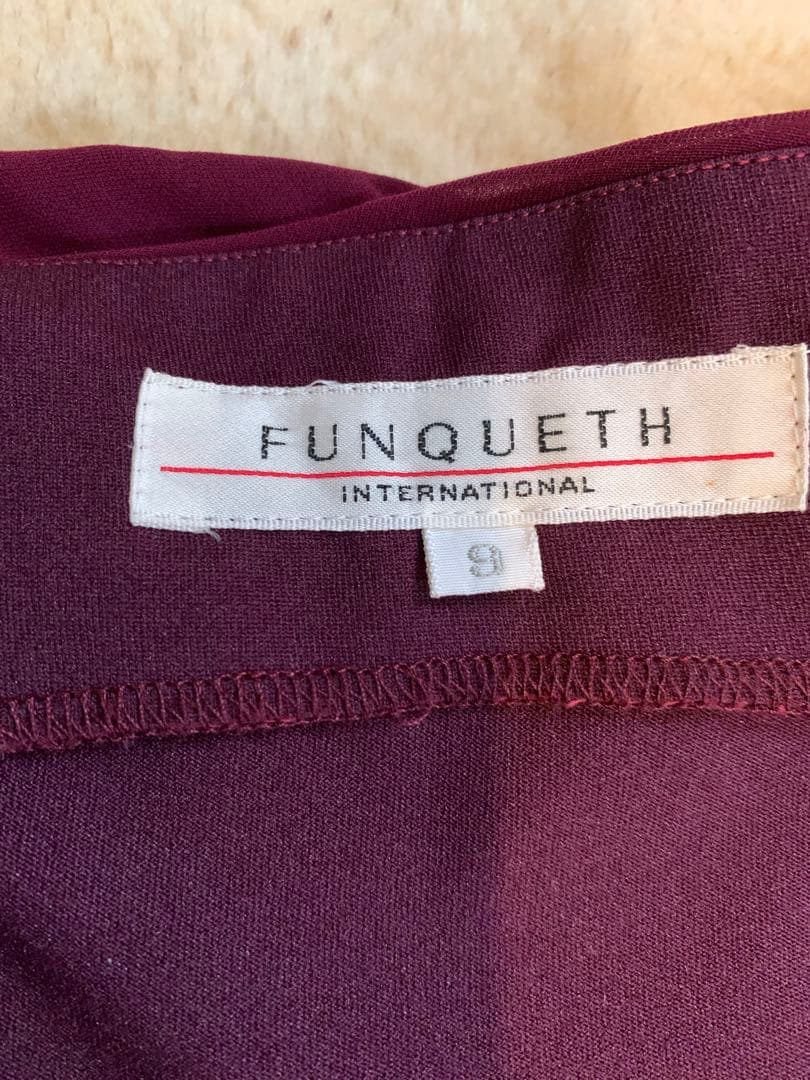 【メアリー】社交ダンス　パーティドレス　モダン　ラテン　タンゴ　ワンピース