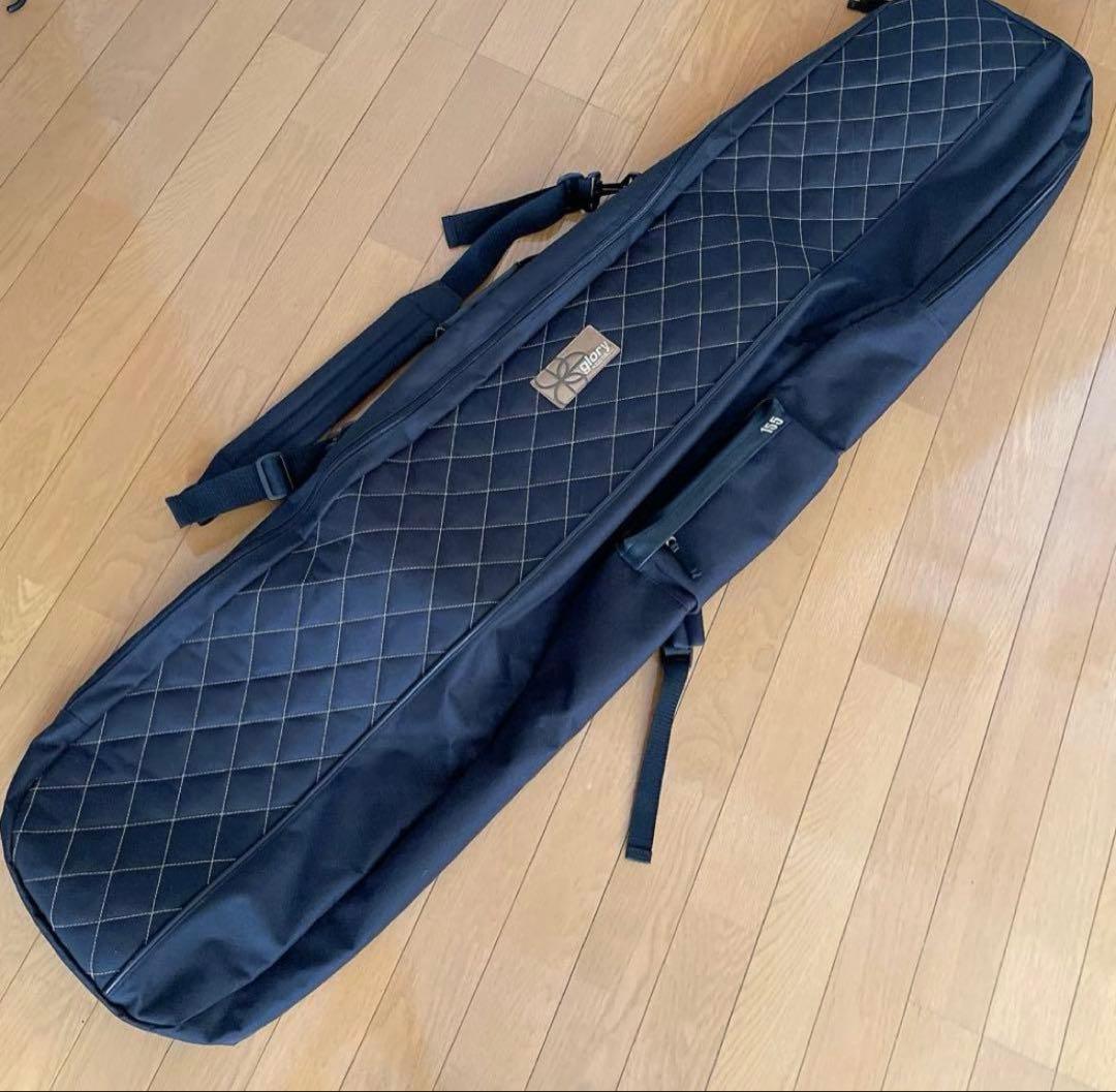 BURTON アベニュー スノーボード セット ブーツ23cm ウェアM