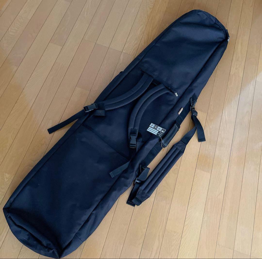 BURTON アベニュー スノーボード セット ブーツ23cm ウェアM