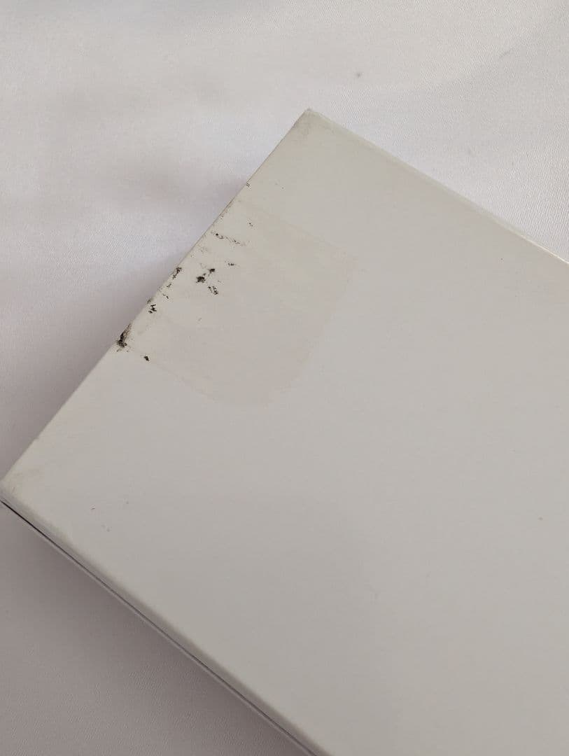 新品未使用　EPSONスマートキャンバス　スポーツスヌーピー腕時計