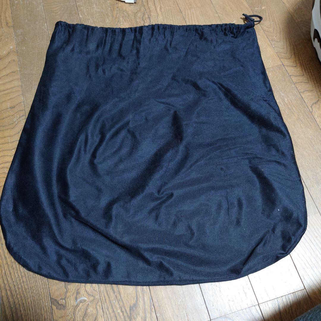 FOX フルフェイスヘルメット ゴーグル付き