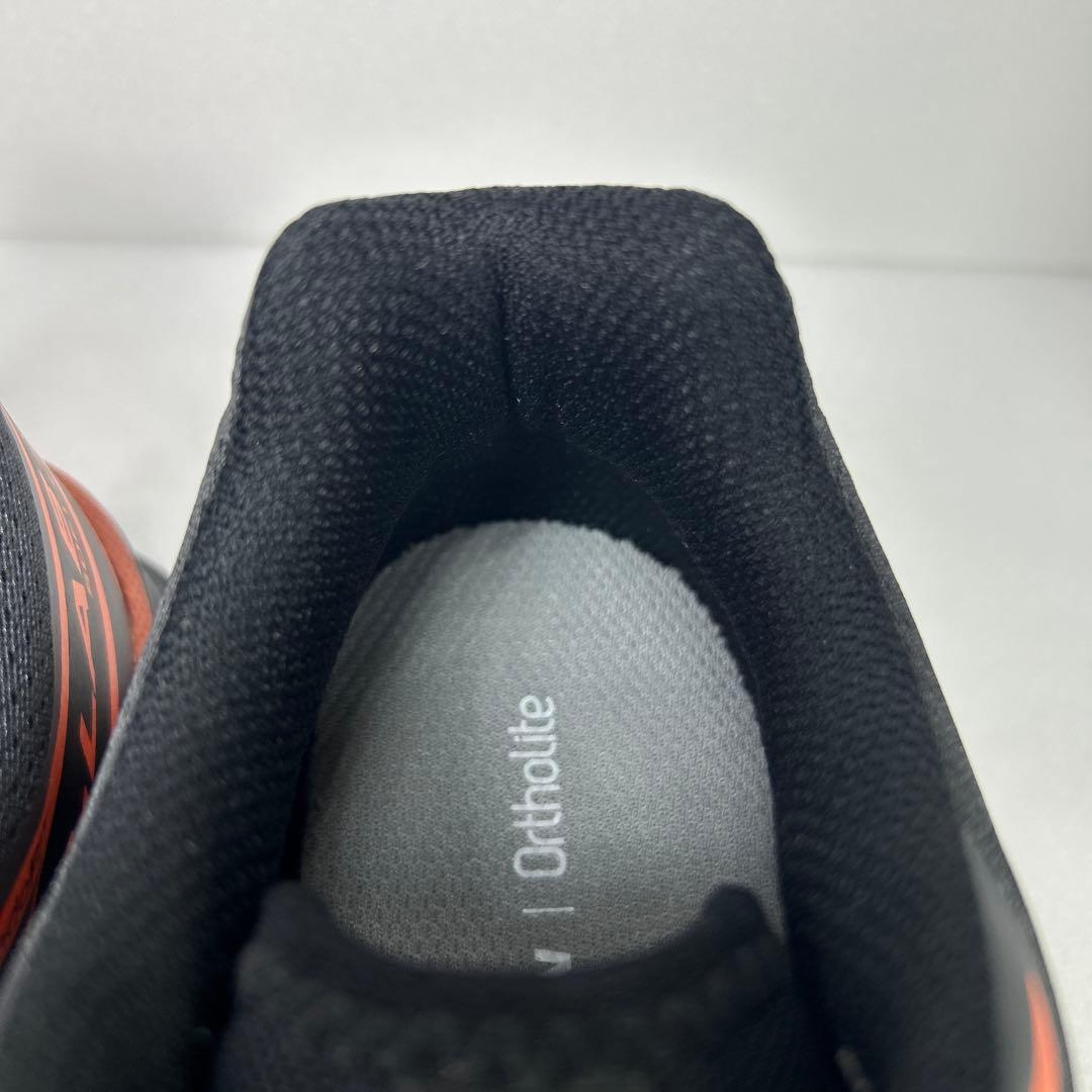 【ほぼ新品】SALOMON XT-6 鯉 限定カラー 人気モデル