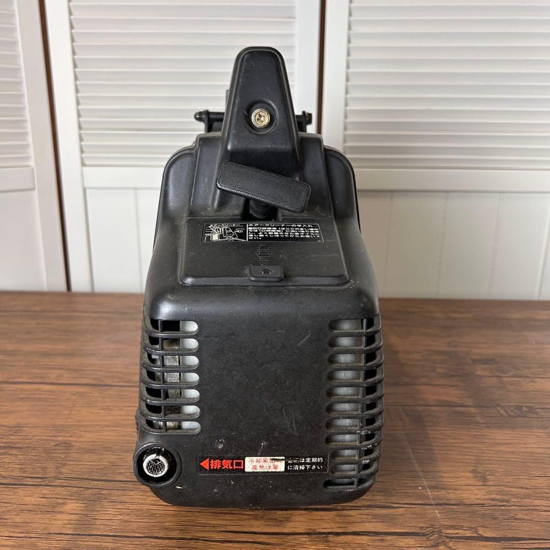 【送料込】ホンダ　HONDA EX300 ポータブル発電機