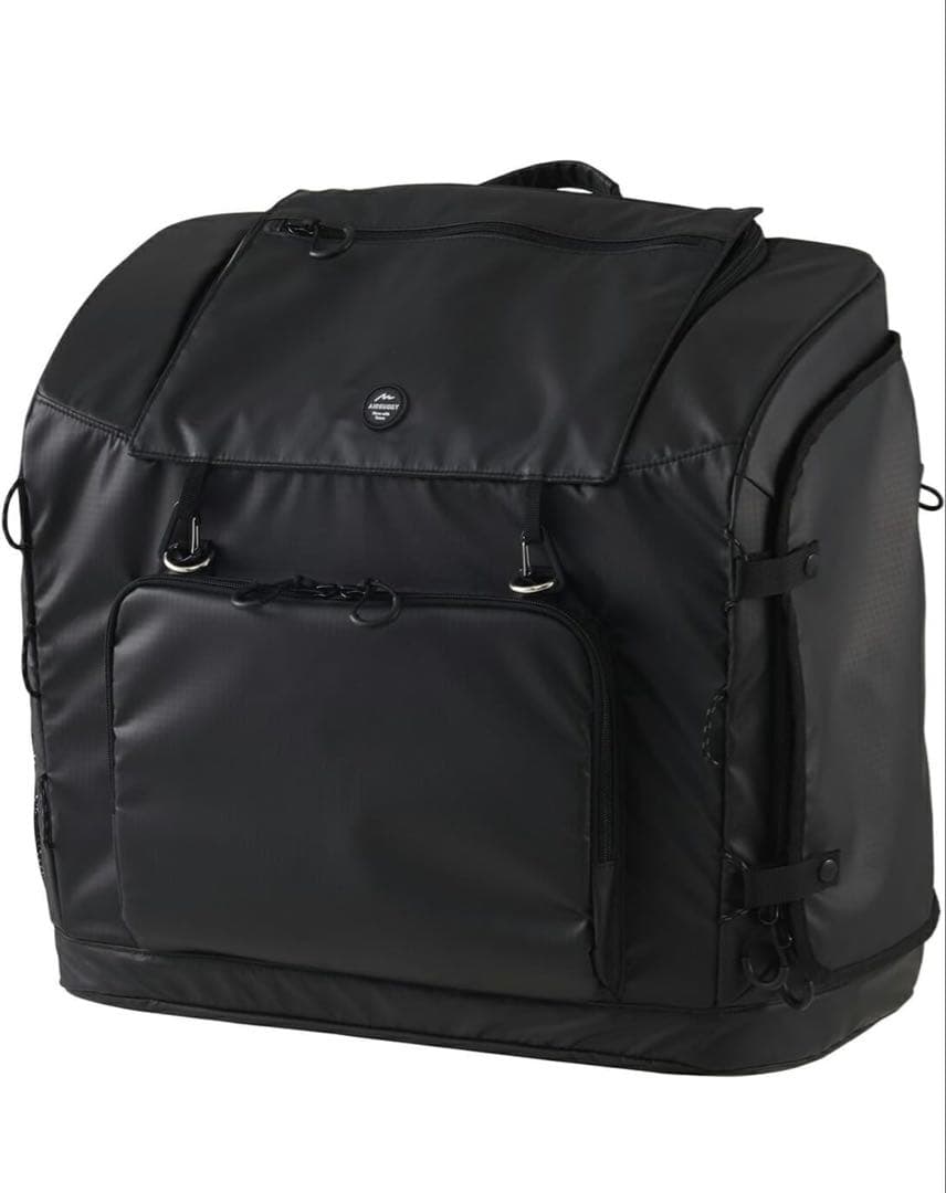 AirBuggy for Pet エアバギーペット